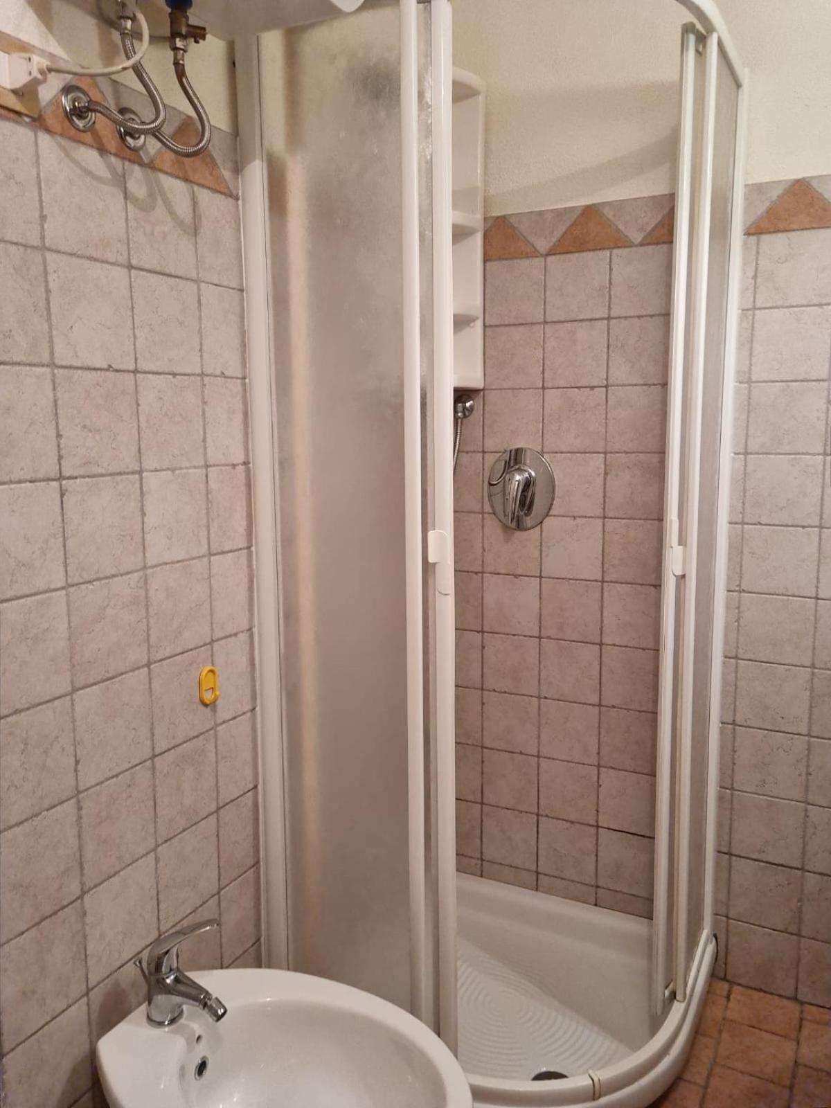 Verde E Mare Villasimius Kültér fotó